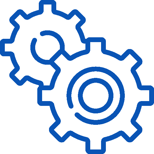 Services