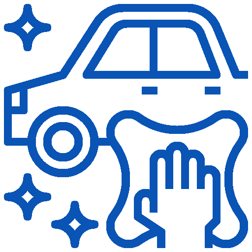 Services
